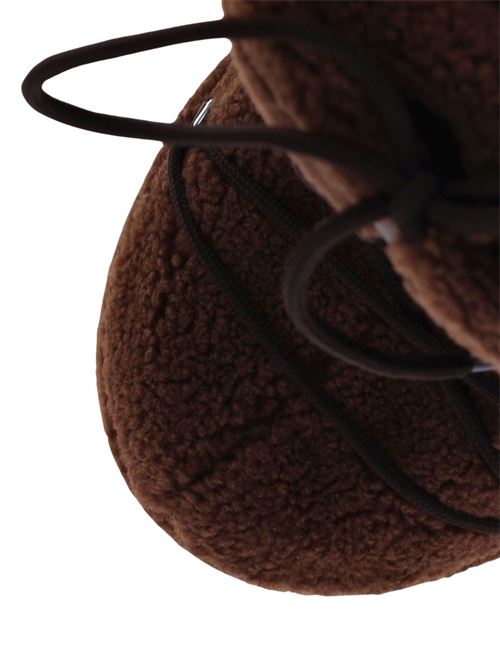 Doposci Icon MOON BOOT | 80D1403080M004